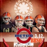 plakat_2014_metro
