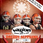 plakat_2014_vagon+DS